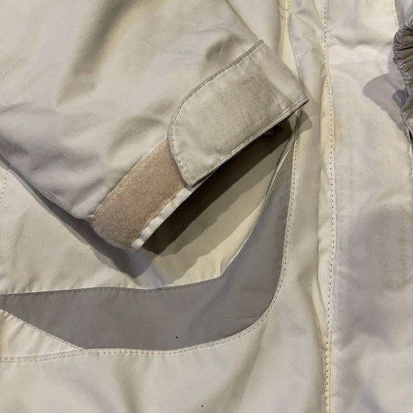 Columbia Jacket - Picture 4 of 10